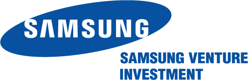 Samsung Venture Investments